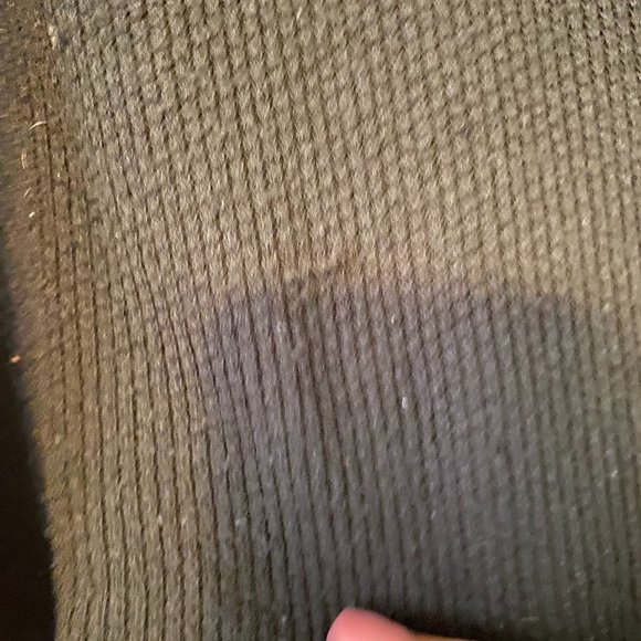 Urban Outfitters Lightweight Knit - Picture 4 of 4